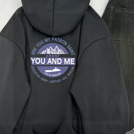 ノースフェイス パーカー