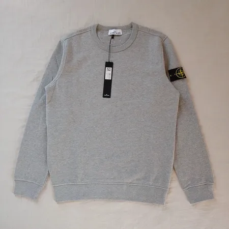 ストーンアイランド パーカー