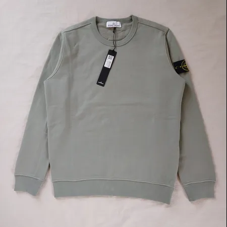 ストーンアイランド パーカー