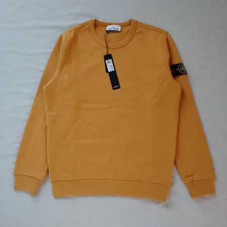 ストーンアイランド パーカー