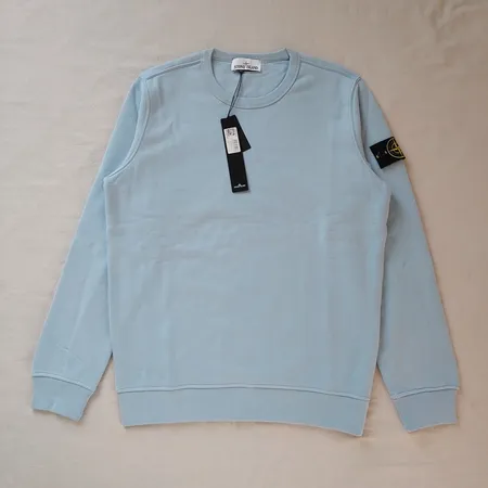 ストーンアイランド パーカー