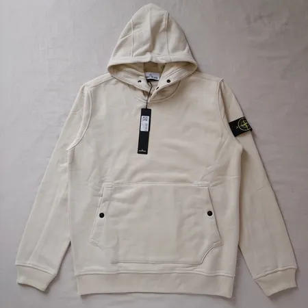 ストーンアイランド パーカー