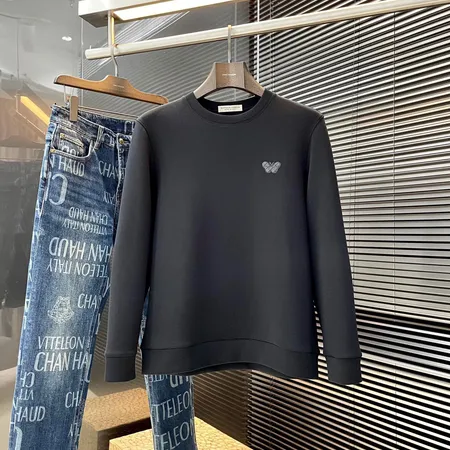 ボッテガ ヴェネタ パーカー