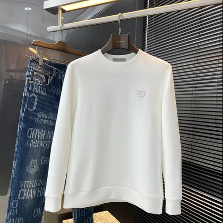 ボッテガ ヴェネタ パーカー