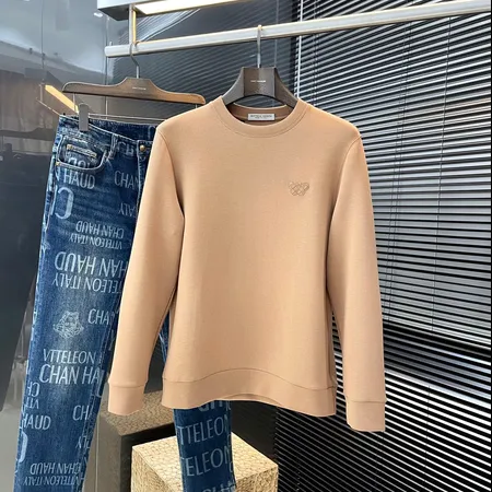 ボッテガ ヴェネタ パーカー