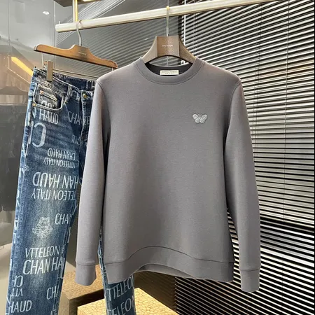 ボッテガ ヴェネタ パーカー