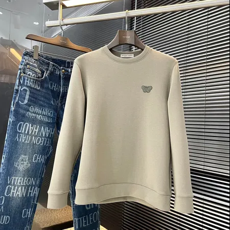 ボッテガ ヴェネタ パーカー