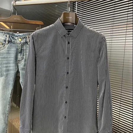 アルマーニ シャツ