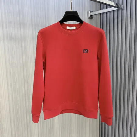 ヴァレンティノ パーカー