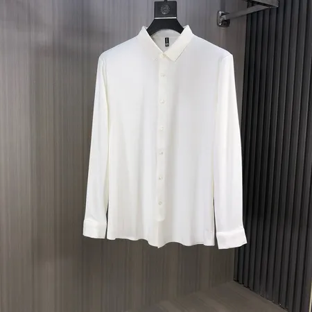 アルマーニ シャツ