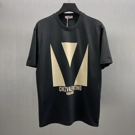 ヴァレンティノ Tシャツ