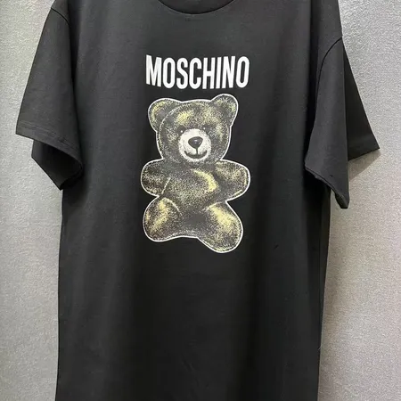 モスキーノ Tシャツ