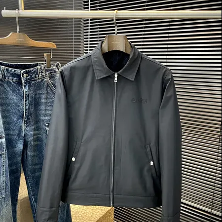 グッチ ジャケット