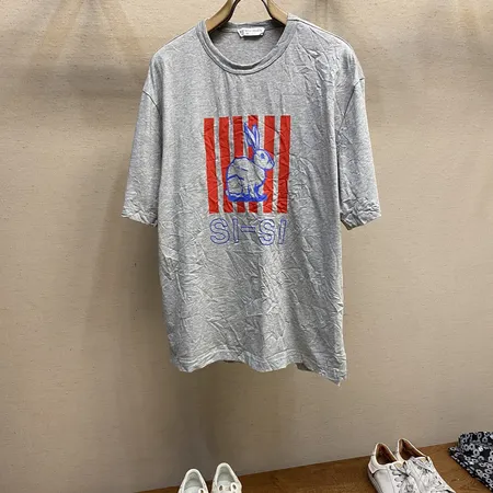 ボッテガ ヴェネタ Tシャツ