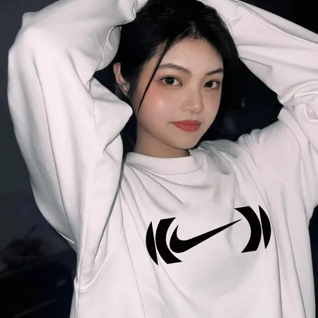 ナイキ パーカー