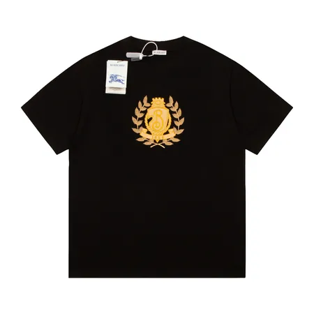 バーバリー ス Tシャツ