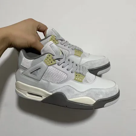 エアジョーダン カジュアルシューズ