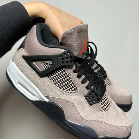 エアジョーダン カジュアルシューズ