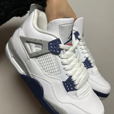 エアジョーダン カジュアルシューズ