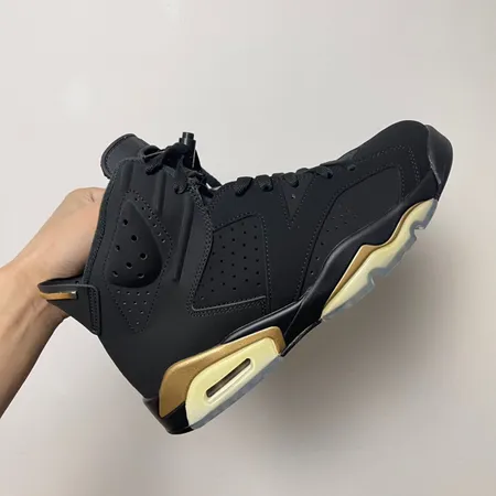 エアジョーダン カジュアルシューズ