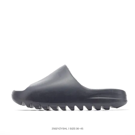 アディダス スリッパ