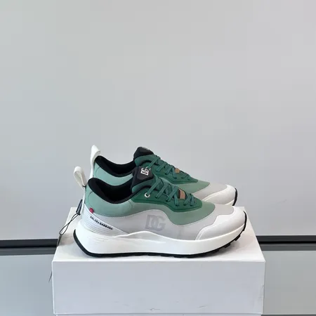 ドルチェ＆ガッバーナ スニーカー