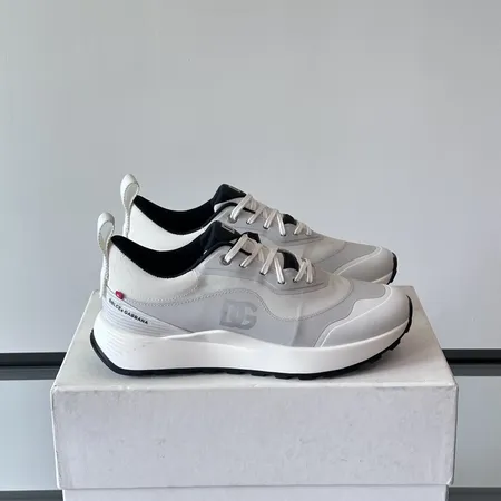 ドルチェ＆ガッバーナ スニーカー