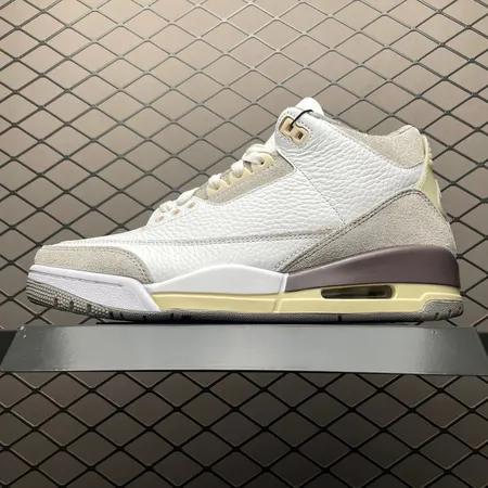 エアジョーダン スニーカー