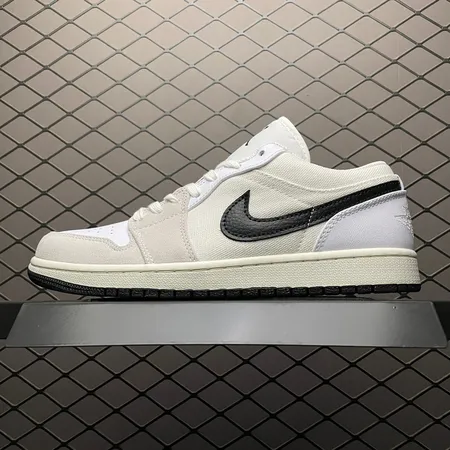 ナイキ スニーカー