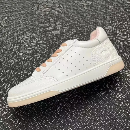 シャネル カジュアルシューズ