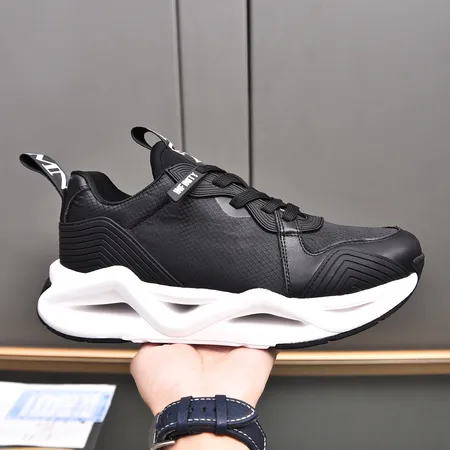 アルマーニ カジュアルシューズ