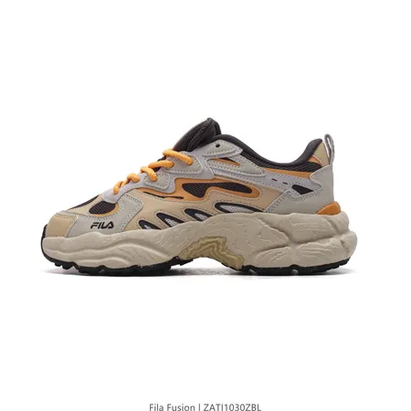 フィラ スニーカー