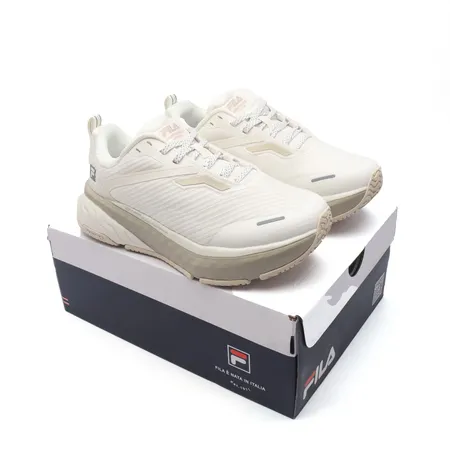 フィラ スニーカー