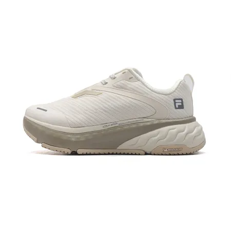 フィラ スニーカー