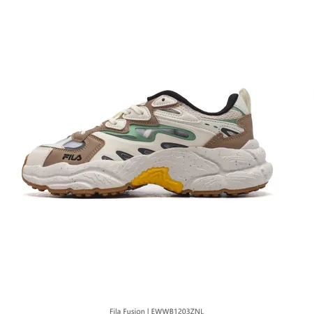 フィラ スニーカー