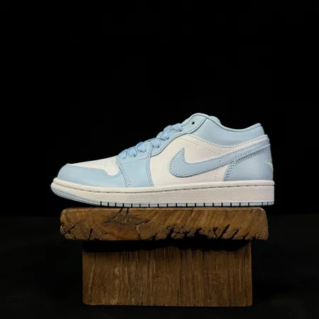 エアジョーダン スニーカー