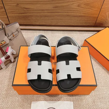 エルメス サンダル