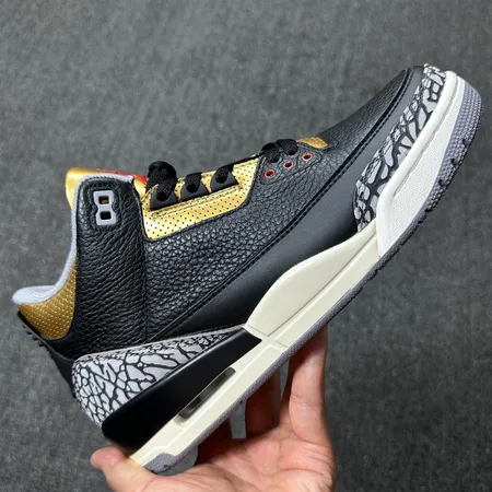 エアジョーダン カジュアルシューズ