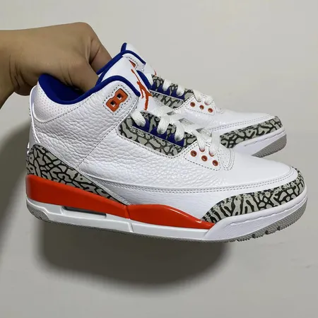 エアジョーダン カジュアルシューズ