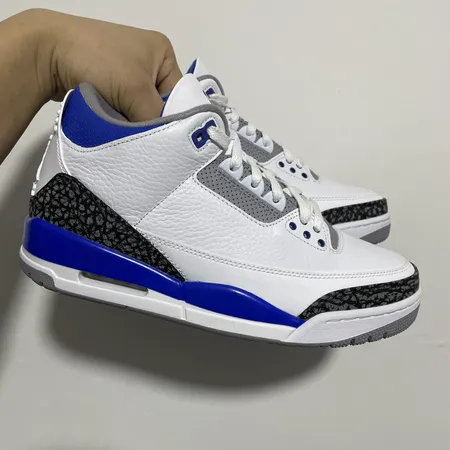 エアジョーダン カジュアルシューズ