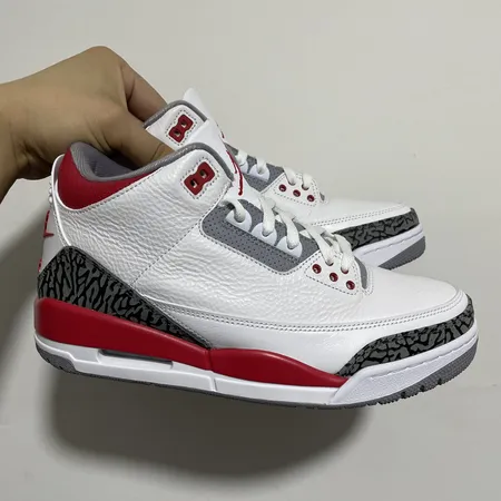 エアジョーダン カジュアルシューズ