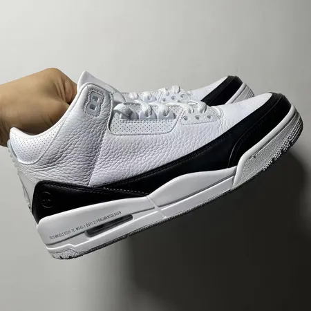 エアジョーダン カジュアルシューズ