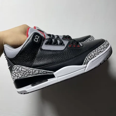 エアジョーダン カジュアルシューズ