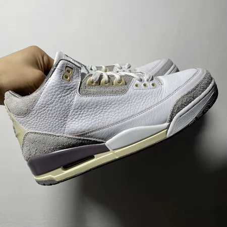 エアジョーダン カジュアルシューズ