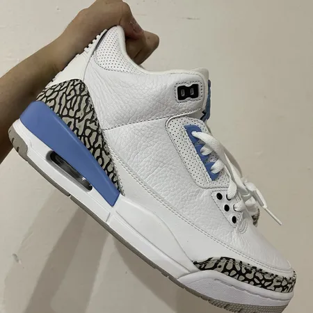 エアジョーダン カジュアルシューズ