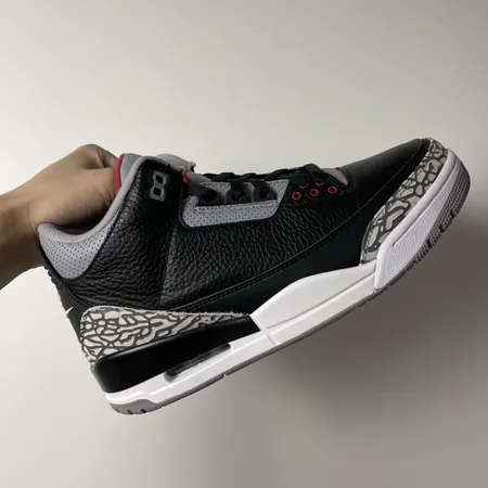 エアジョーダン カジュアルシューズ