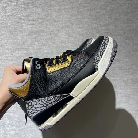 エアジョーダン カジュアルシューズ