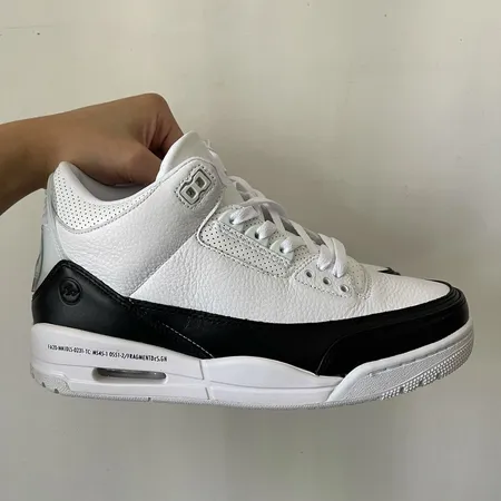 エアジョーダン カジュアルシューズ