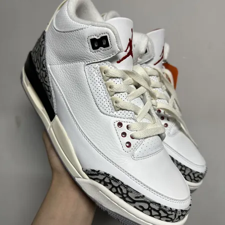 エアジョーダン カジュアルシューズ