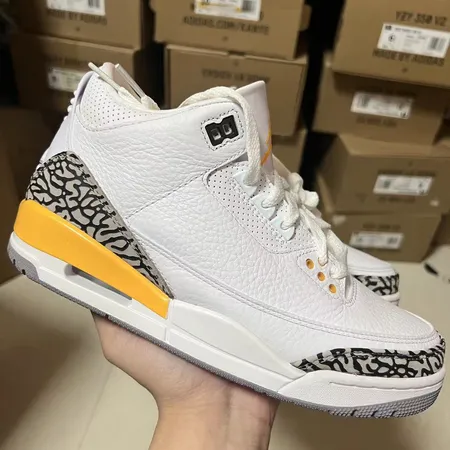 エアジョーダン カジュアルシューズ